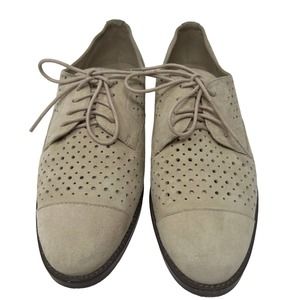 Lauren Ralph Lauren Marian Ixfird in Women’s size 6.5